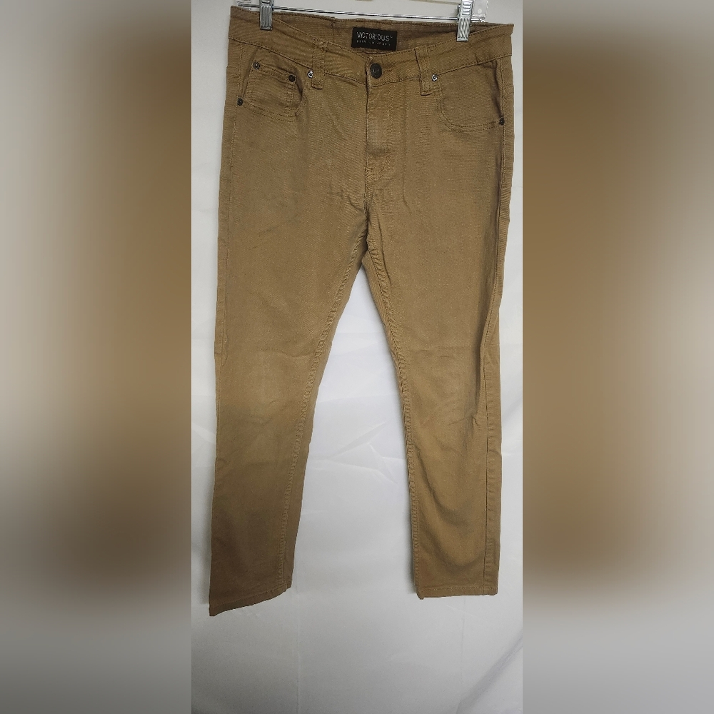 Mens Jeans